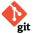 Git Logo