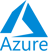 Azure Logo