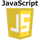 JavaScript Logo