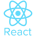 React Logo