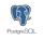 PostgreSQL Logo