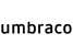 Umbraco Logo