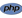 php Logo