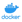 Docker Logo