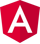 Angular Logo