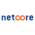Netcore Logo