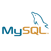 MySql Logo