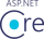 ASP.NET Core Logo