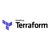 Terraform Logo