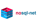 nosql-net Logo