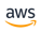 aws Logo