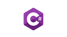C# Logo