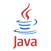 Java Logo