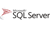 Microsoft SQL Server Logo